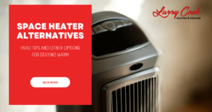 space-heater-alternatives