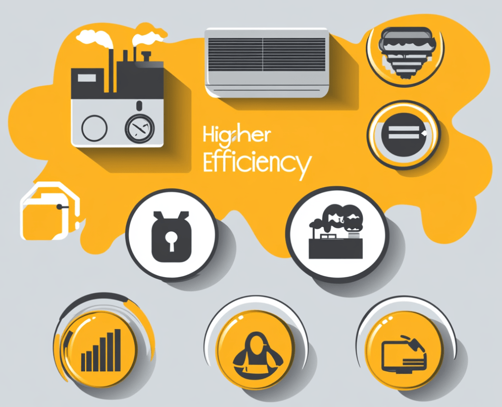 Common HVAC Myths