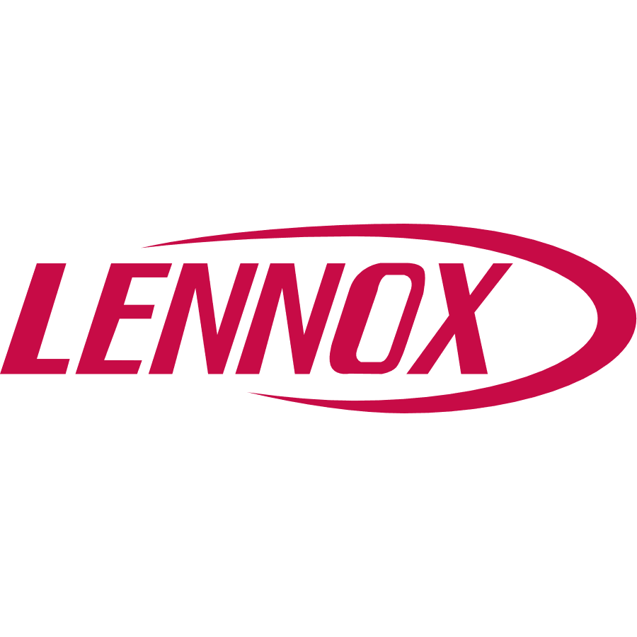 lennox energy effiecient air conditioners