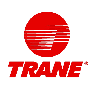 Trane Energy Efficient Air Conditioners