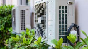 The Best Energy Efficient AC Units for 2024: Top Picks & Reviews